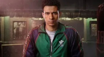 بطل العالم يحقق أرقاماً قياسية.. موعد عرض الحلقة السابعة وعدد أجزاء المسلسل الجديد